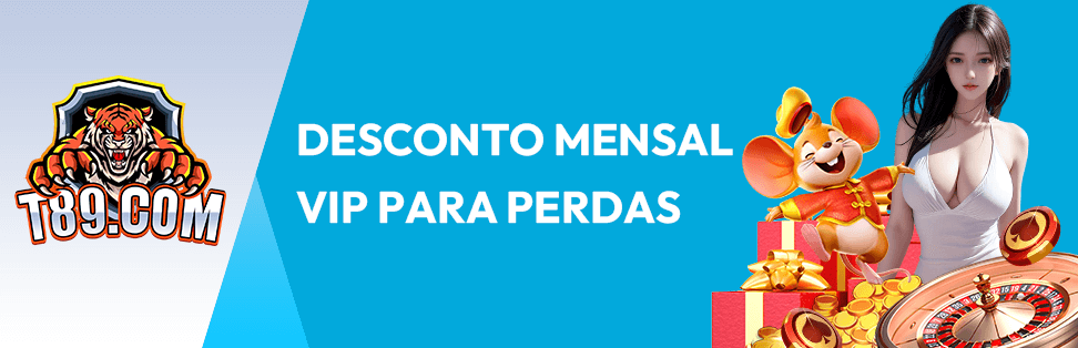 como apostar e ganhar no futebol